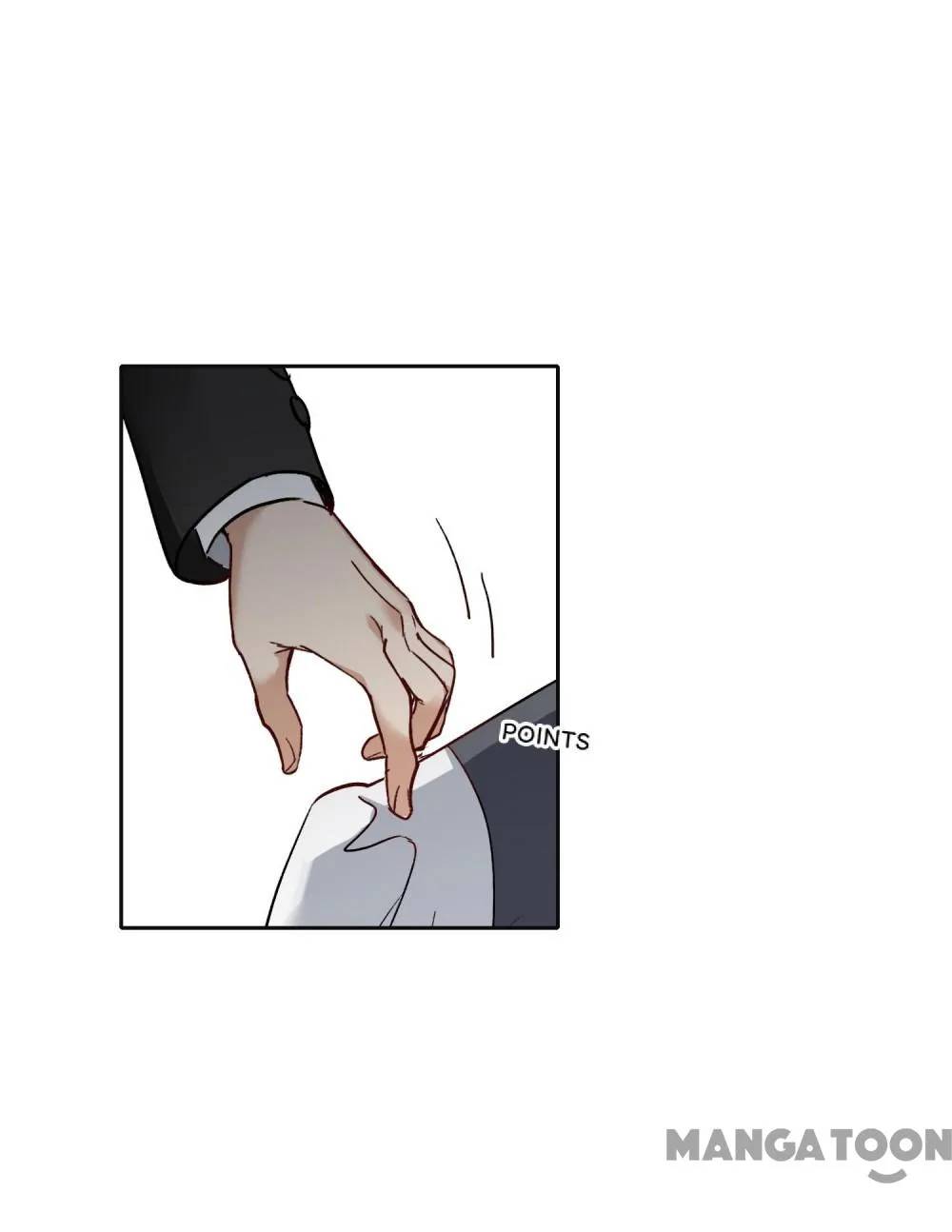 Chapter 73 - Image 2
