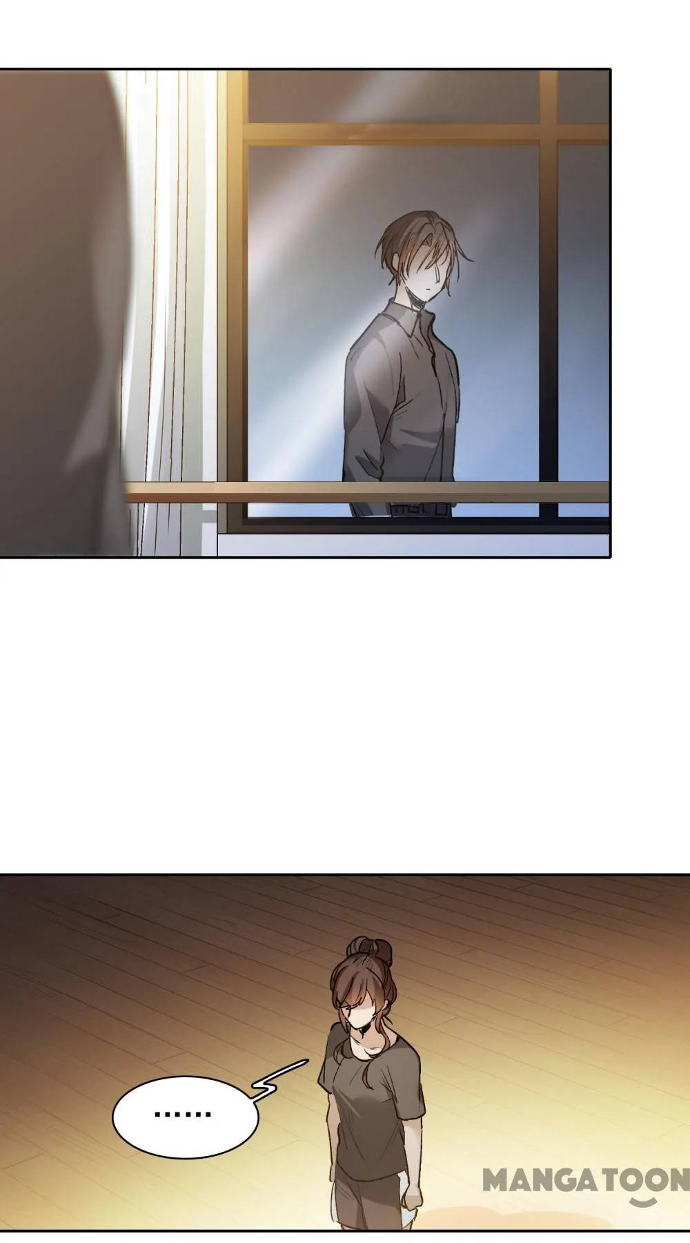 Chapter 73 - Image 20