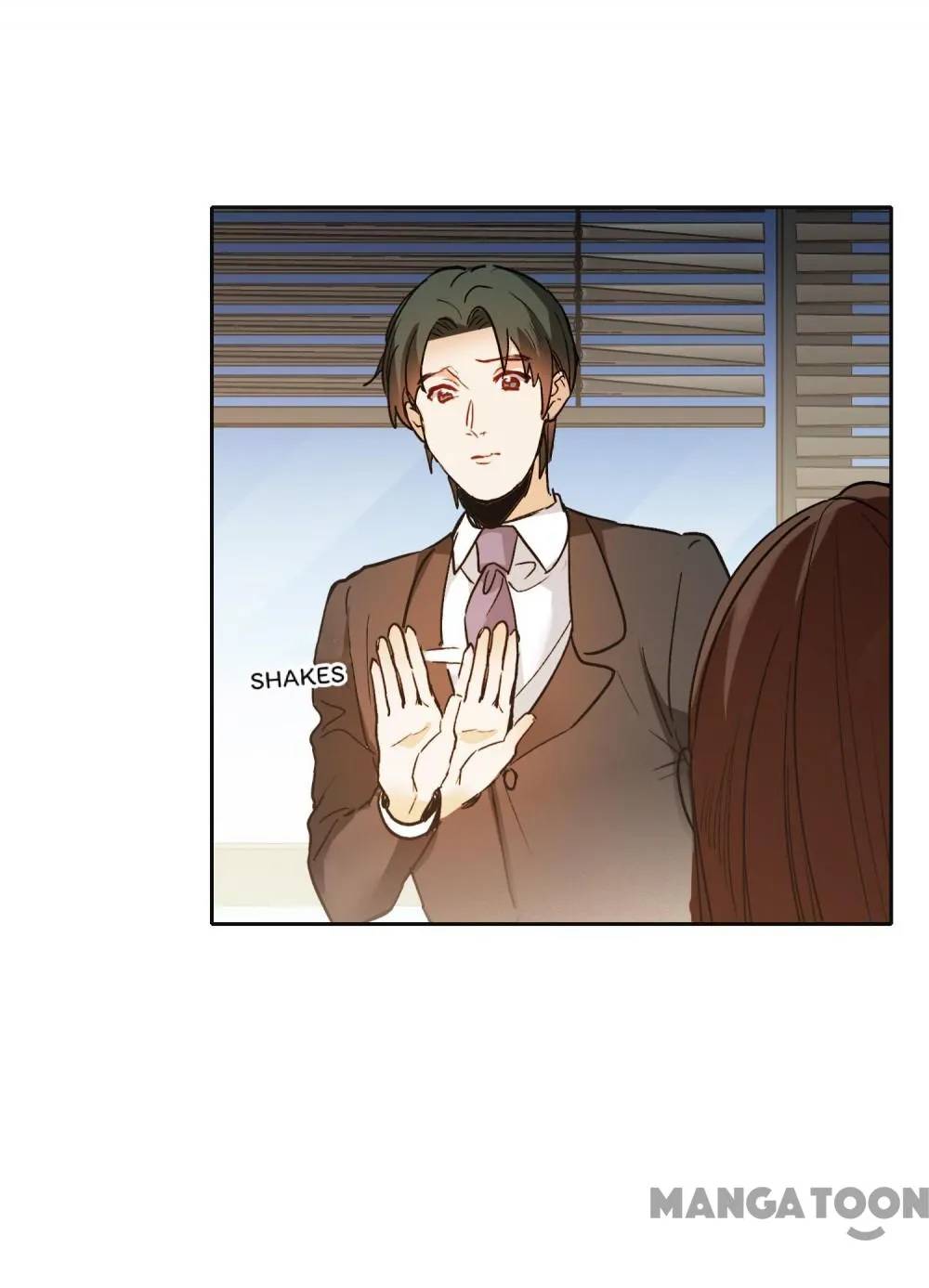 Chapter 73 - Image 3
