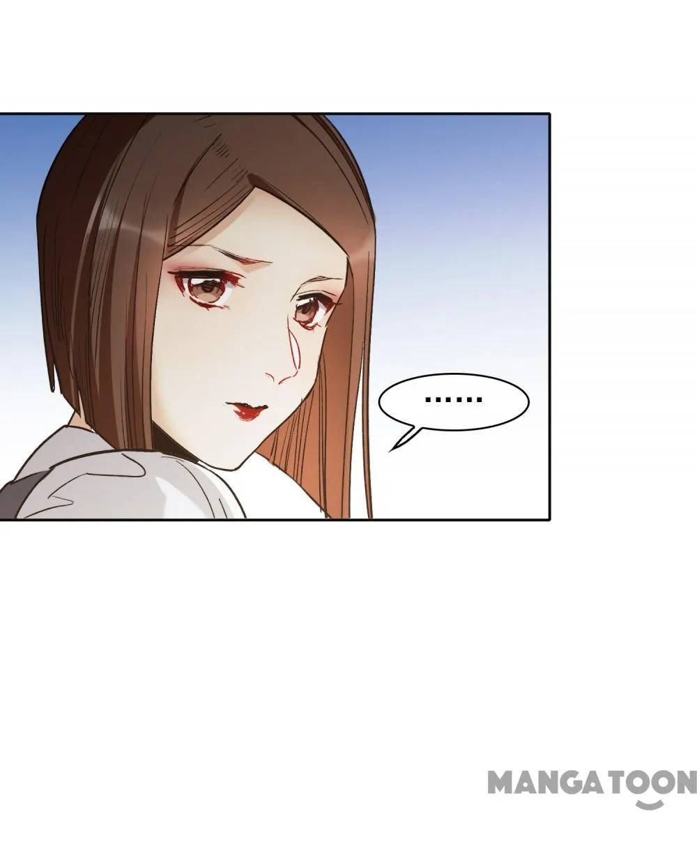 Chapter 73 - Image 4