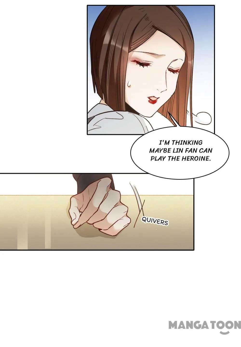 Chapter 73 - Image 5