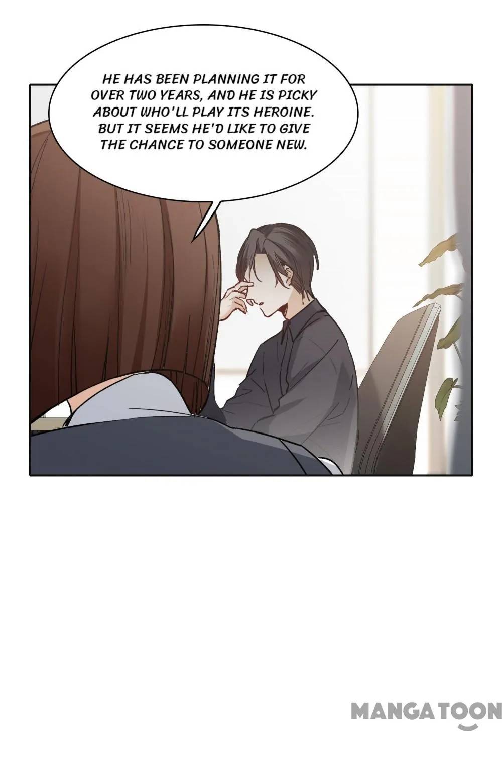 Chapter 73 - Image 6