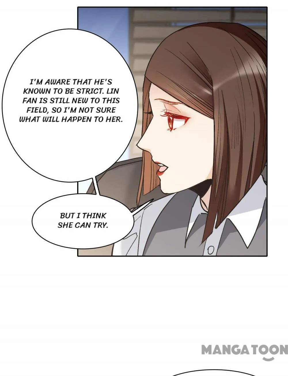 Chapter 73 - Image 7