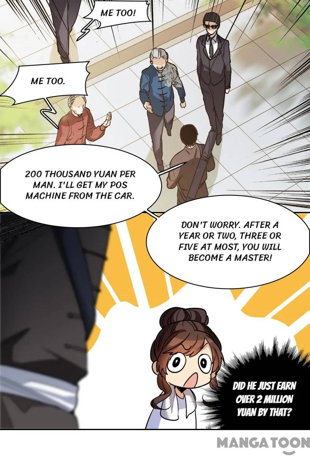 Chapter 74 - Image 10