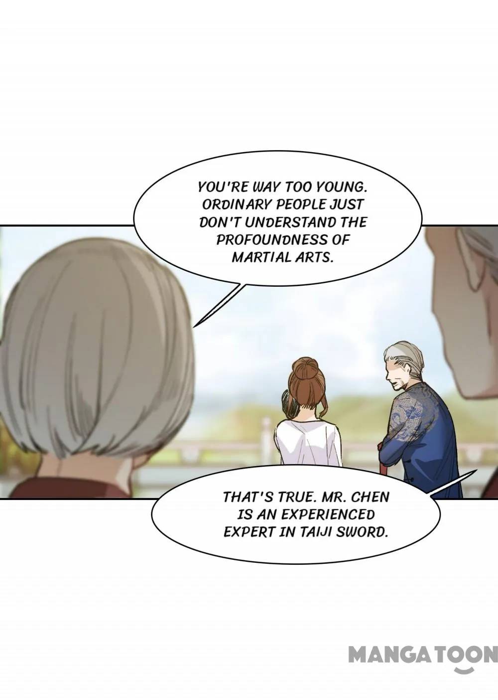 Chapter 74 - Image 17
