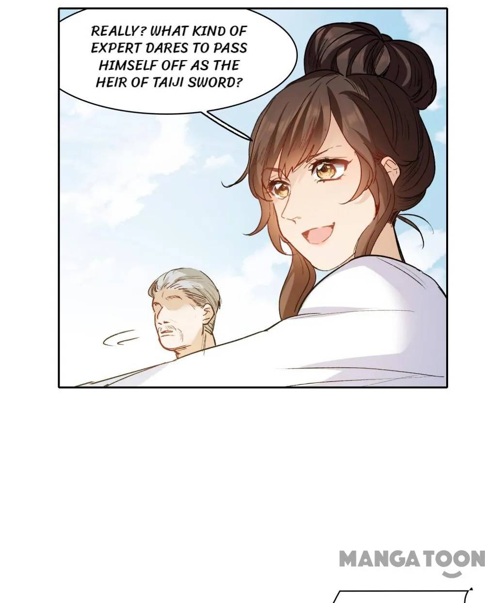 Chapter 74 - Image 18