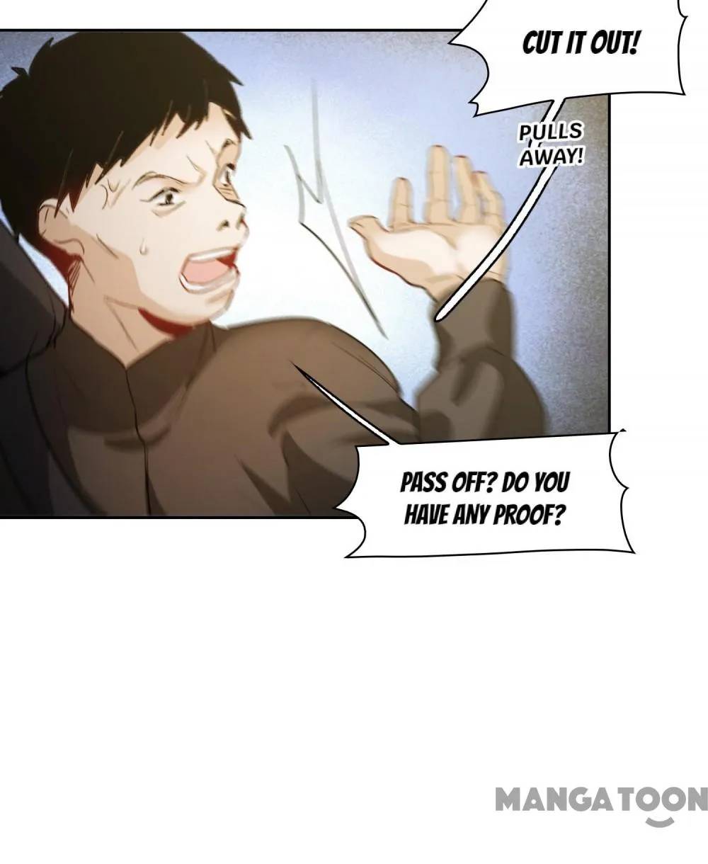 Chapter 74 - Image 19