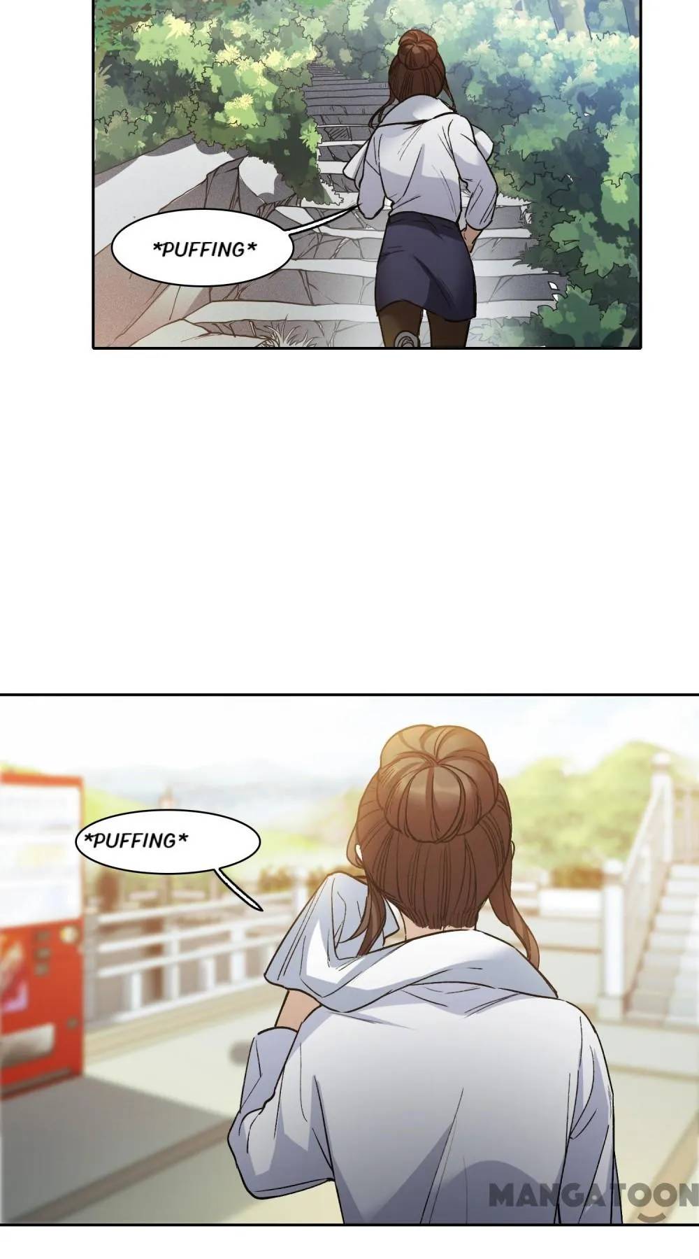 Chapter 74 - Image 2