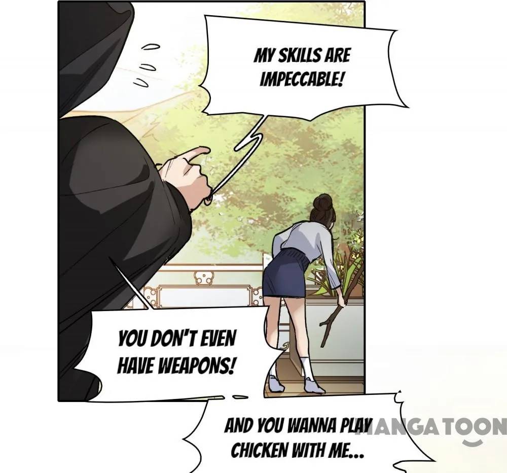 Chapter 74 - Image 20