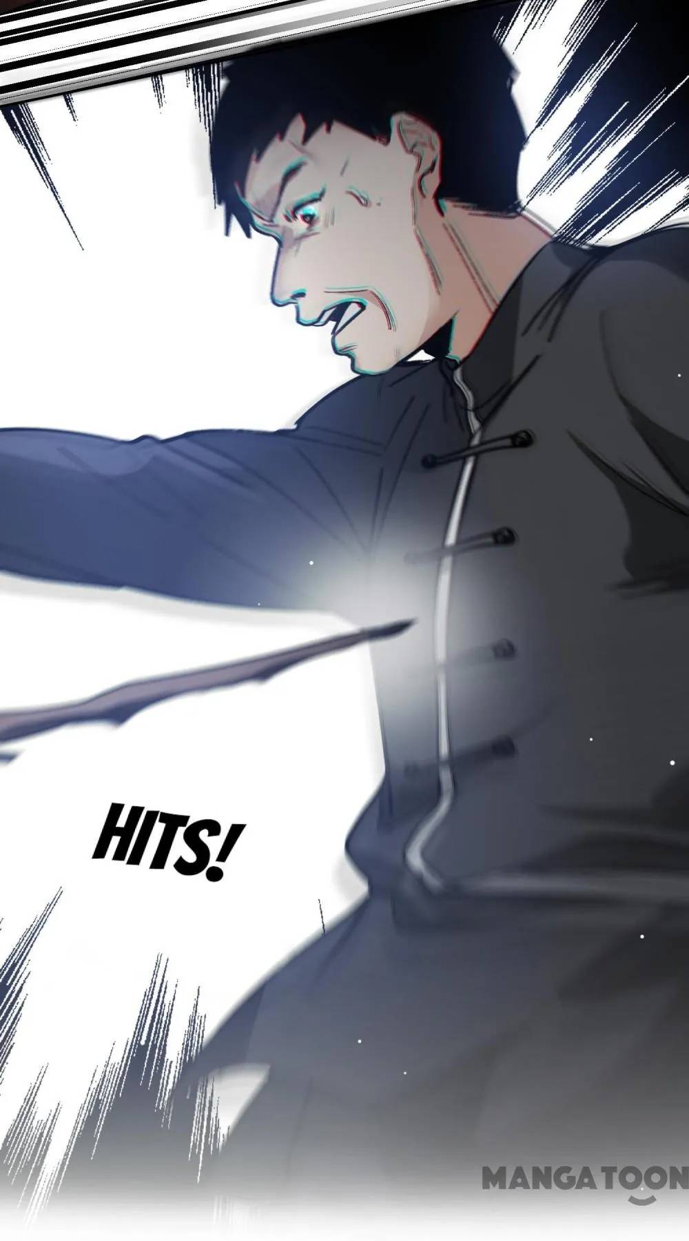 Chapter 74 - Image 28