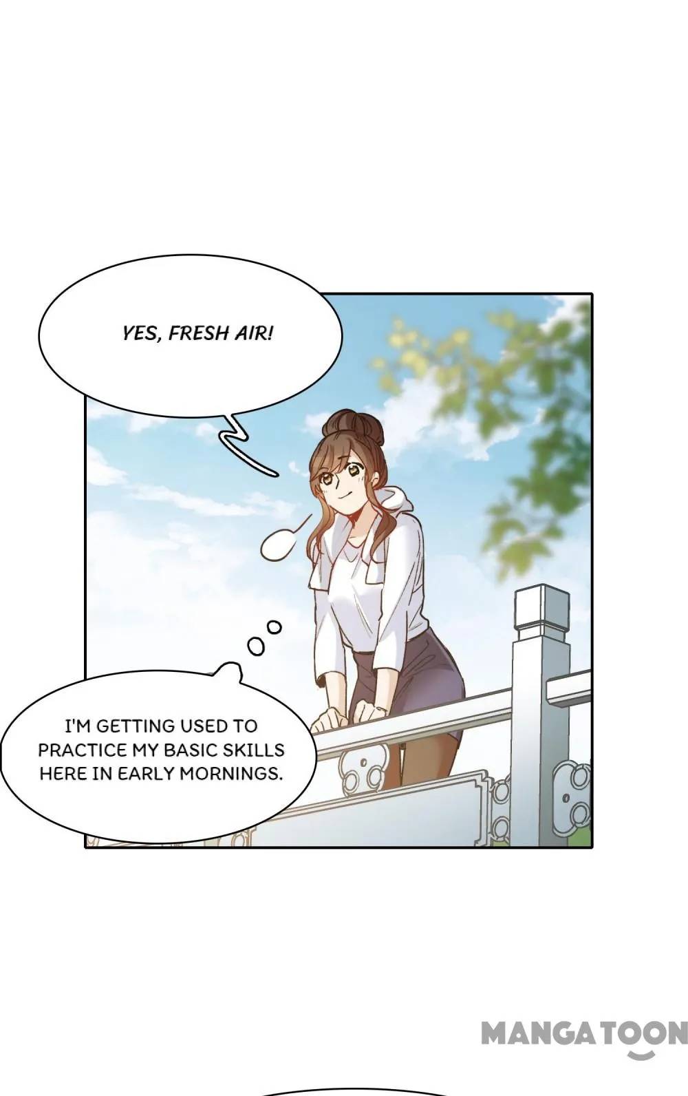 Chapter 74 - Image 3