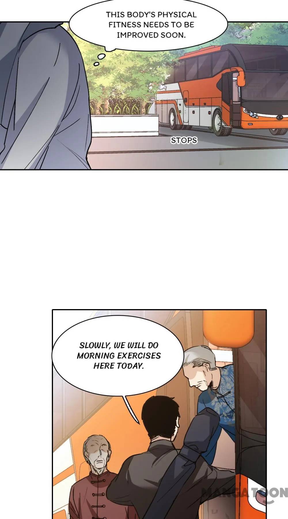 Chapter 74 - Image 4