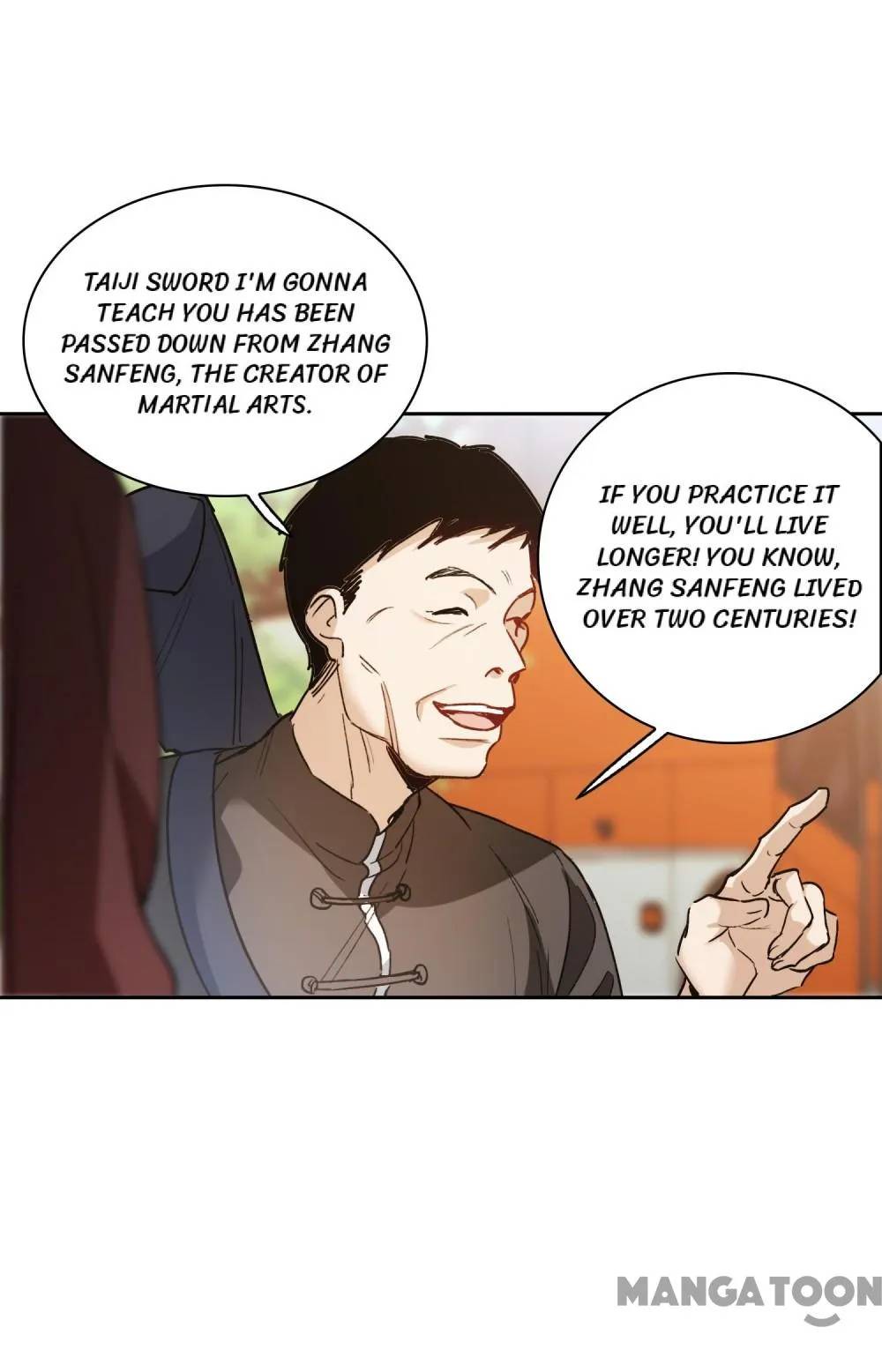 Chapter 74 - Image 6