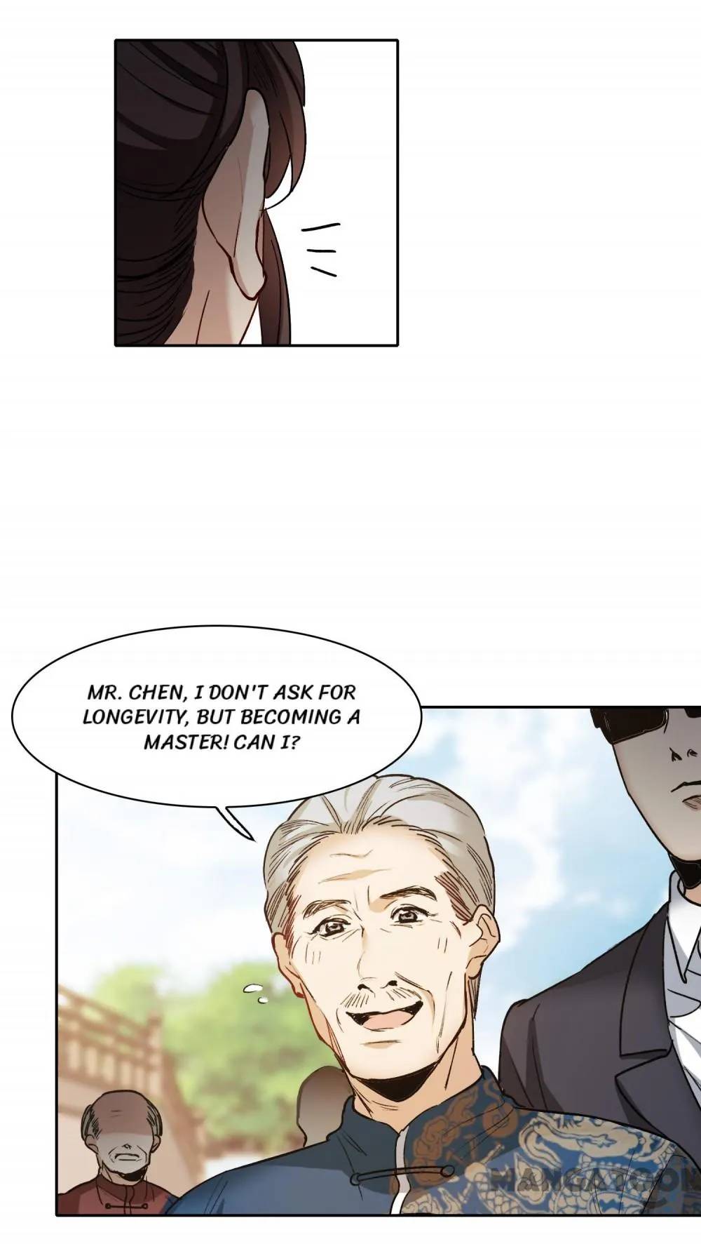 Chapter 74 - Image 7
