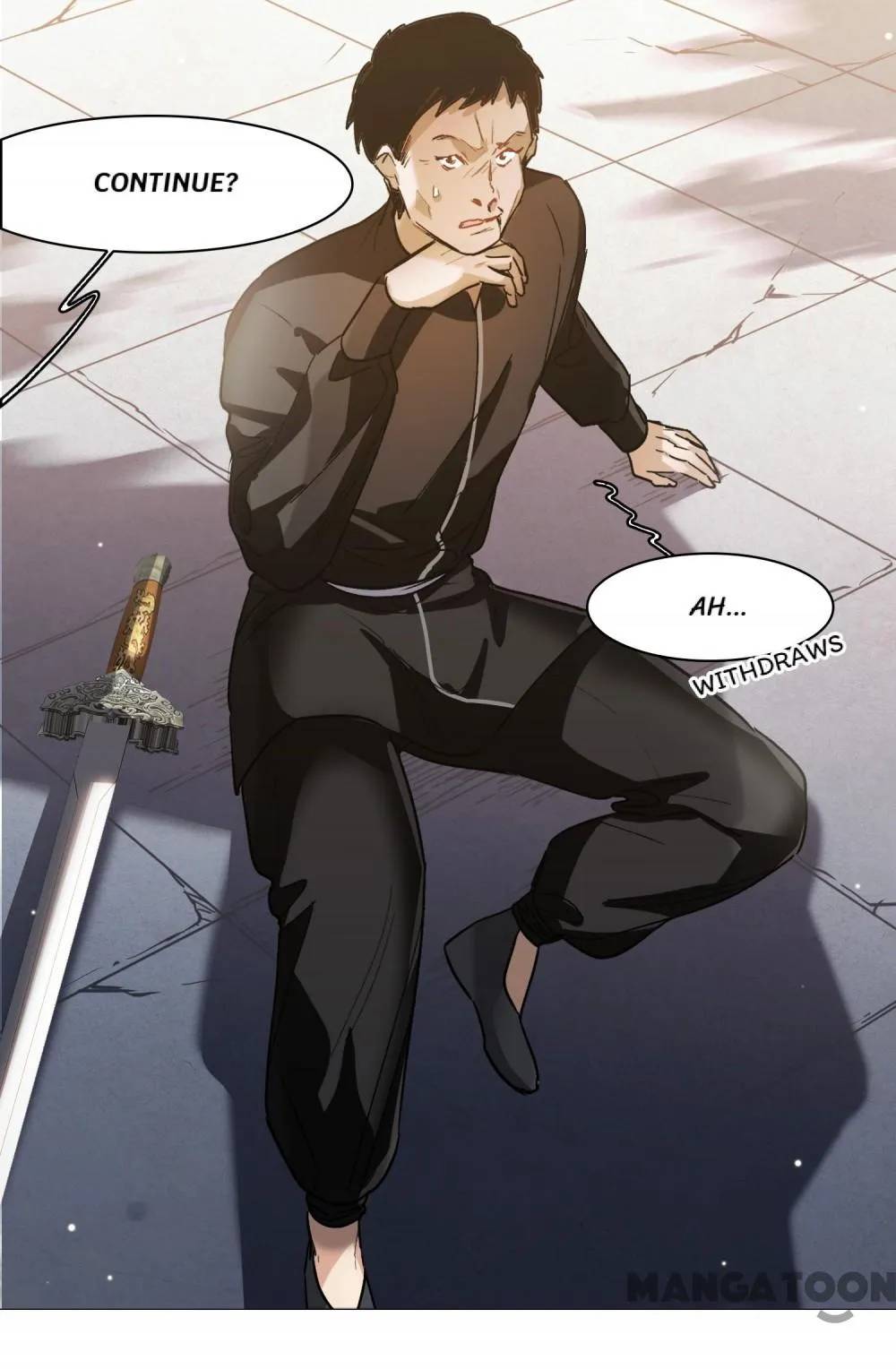 Chapter 75 - Image 18