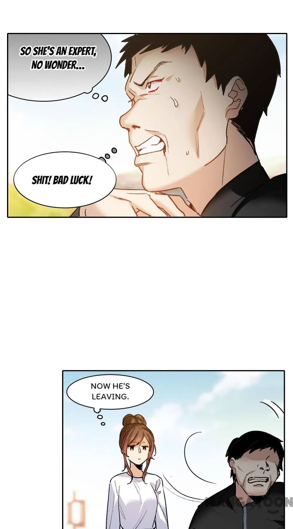 Chapter 75 - Image 20