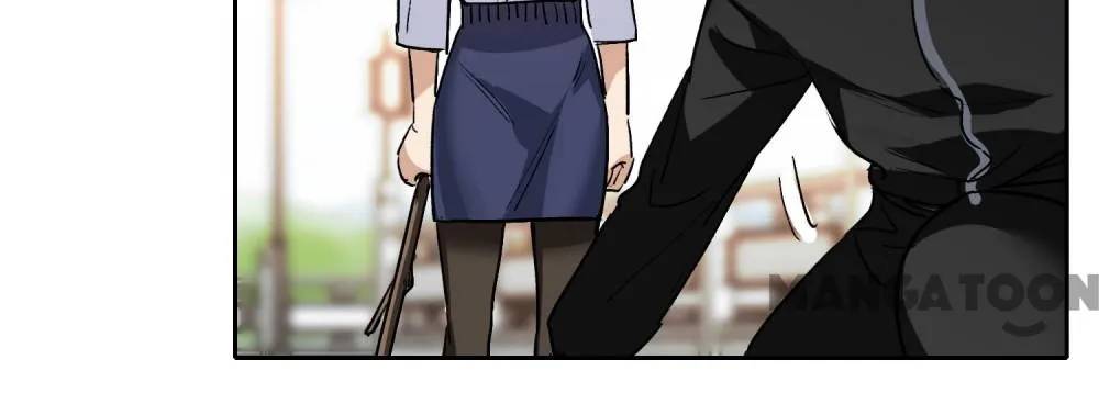 Chapter 75 - Image 21