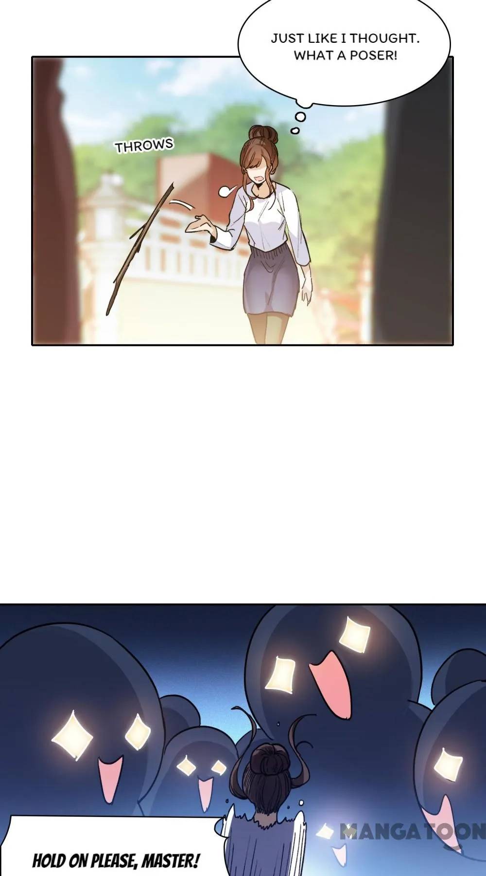 Chapter 75 - Image 23