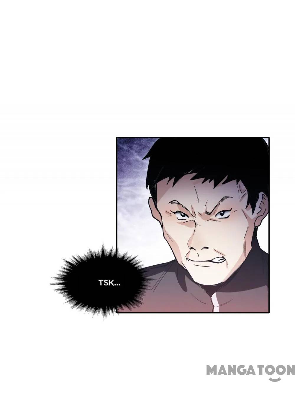 Chapter 75 - Image 3