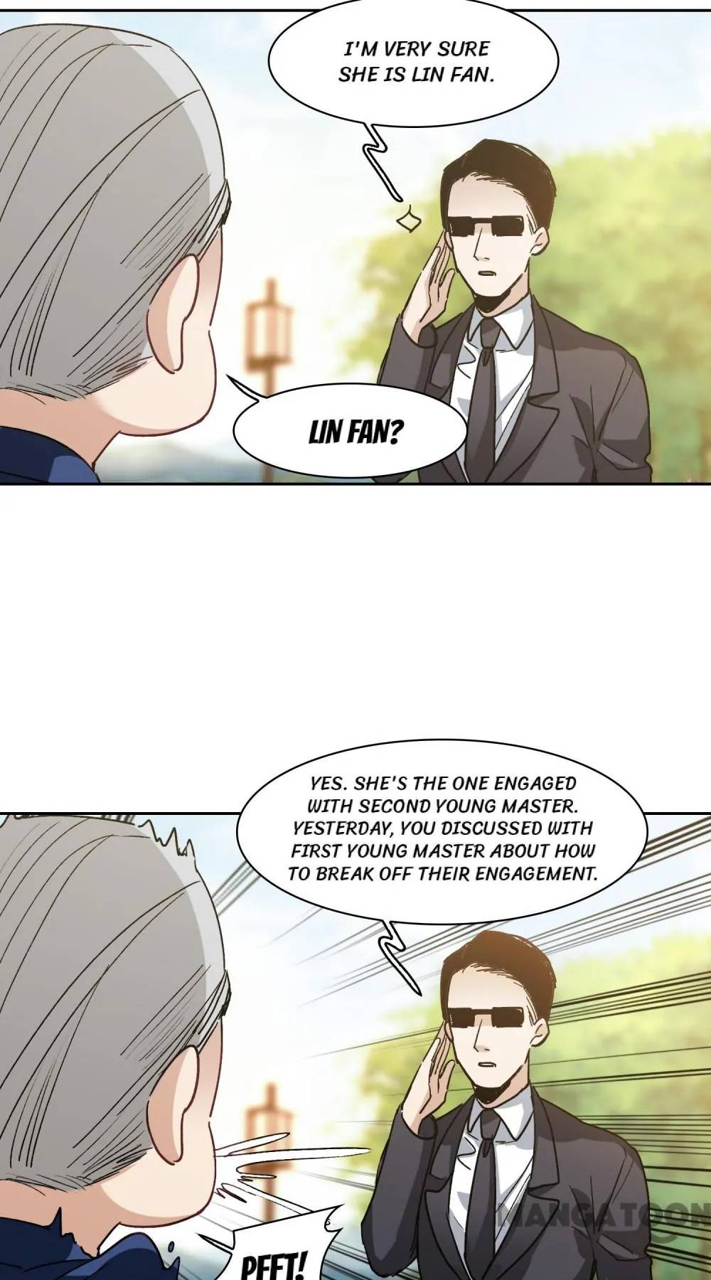 Chapter 75 - Image 30