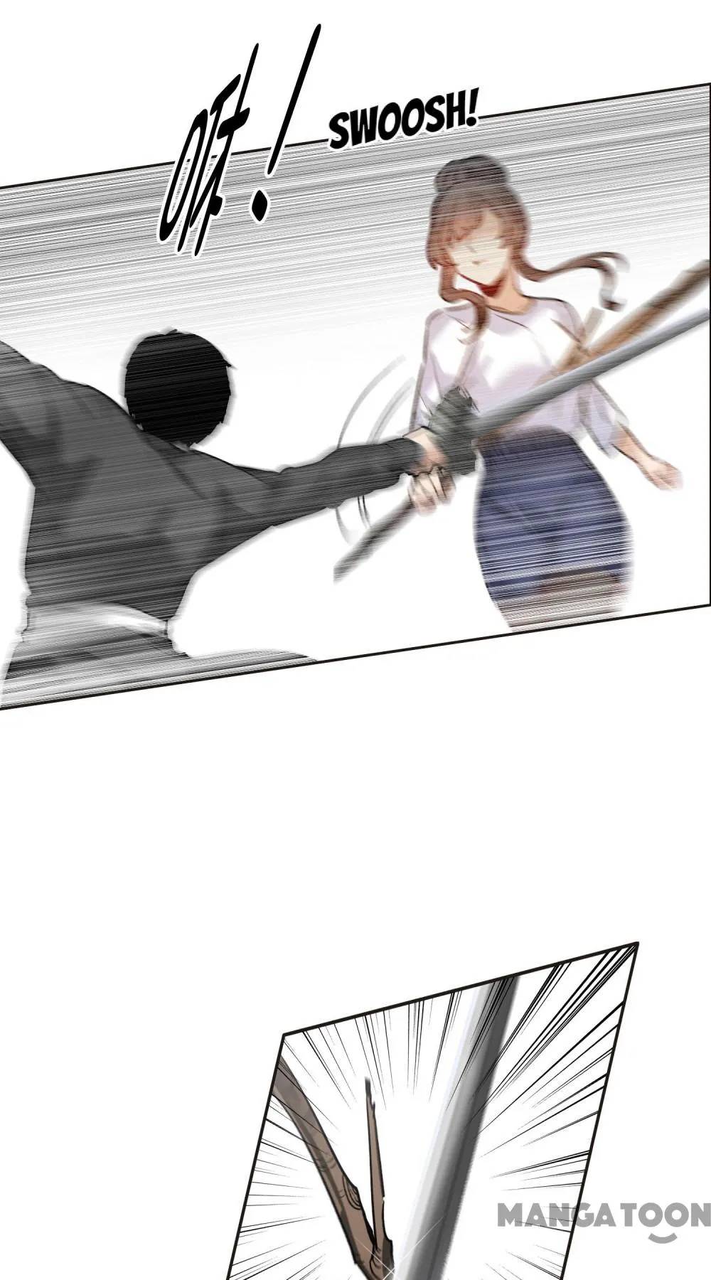 Chapter 75 - Image 4