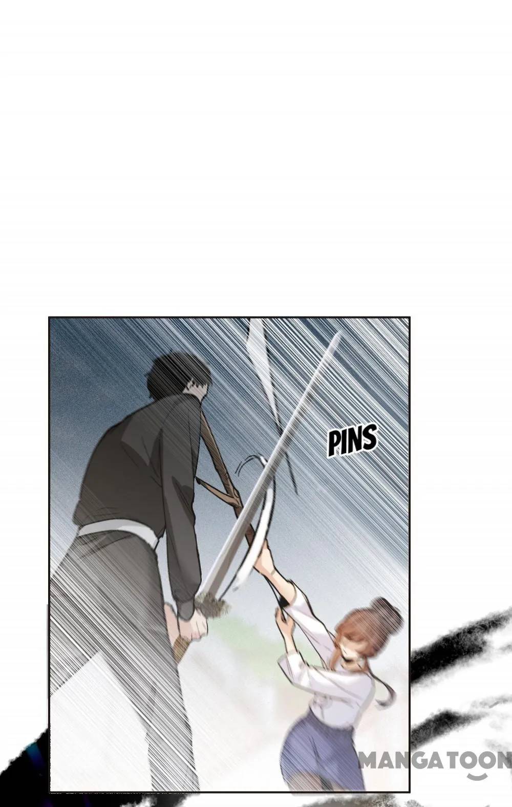 Chapter 75 - Image 6