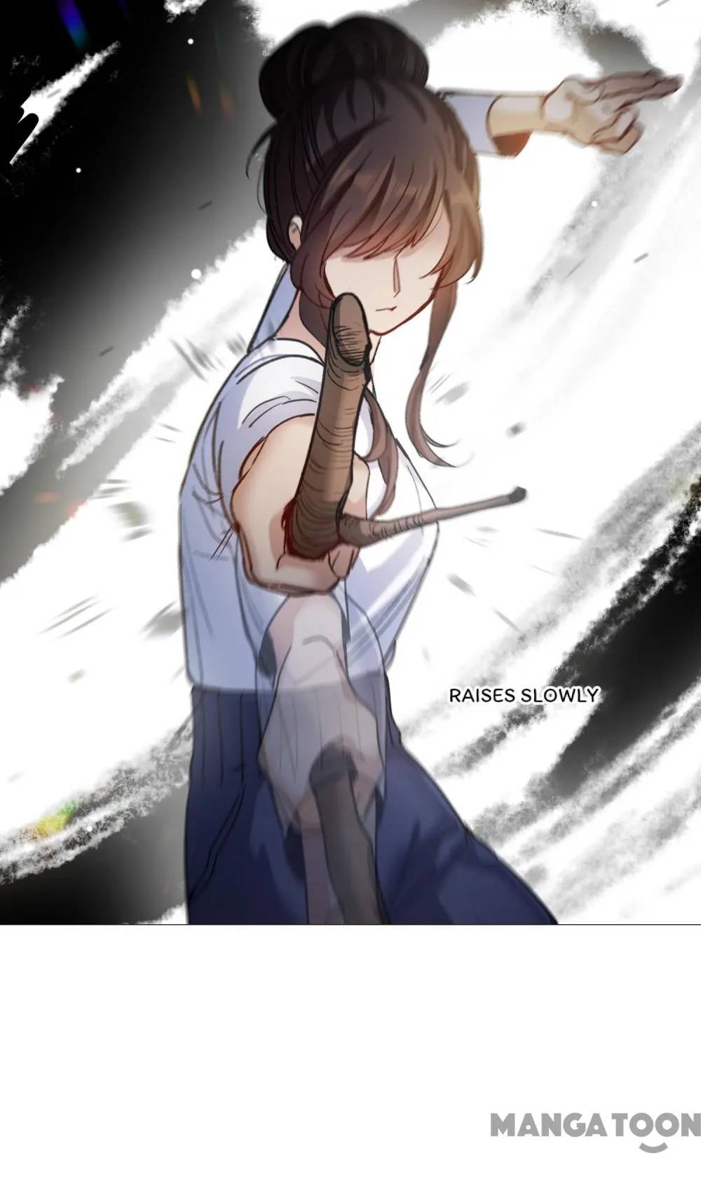 Chapter 75 - Image 7