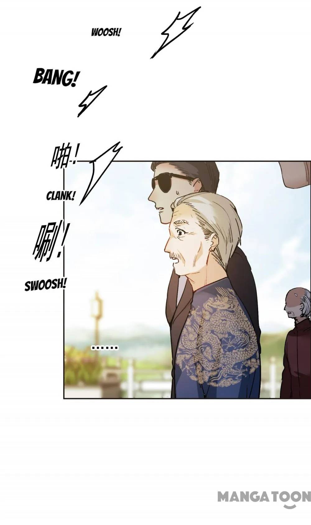Chapter 75 - Image 9