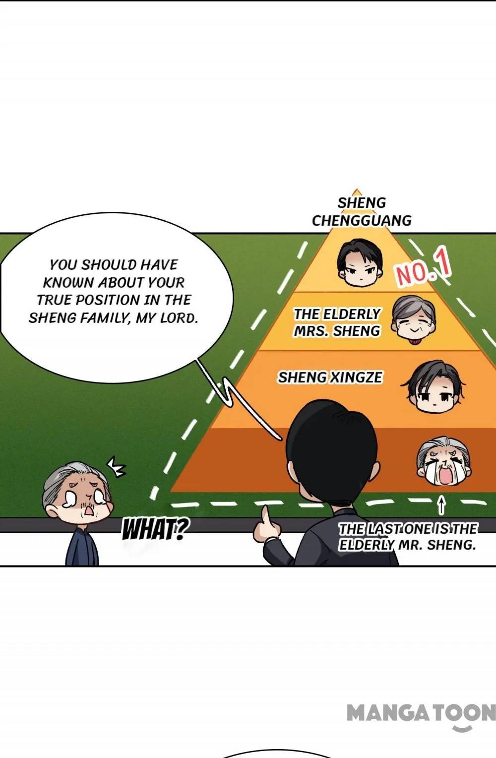 Chapter 76 - Image 10