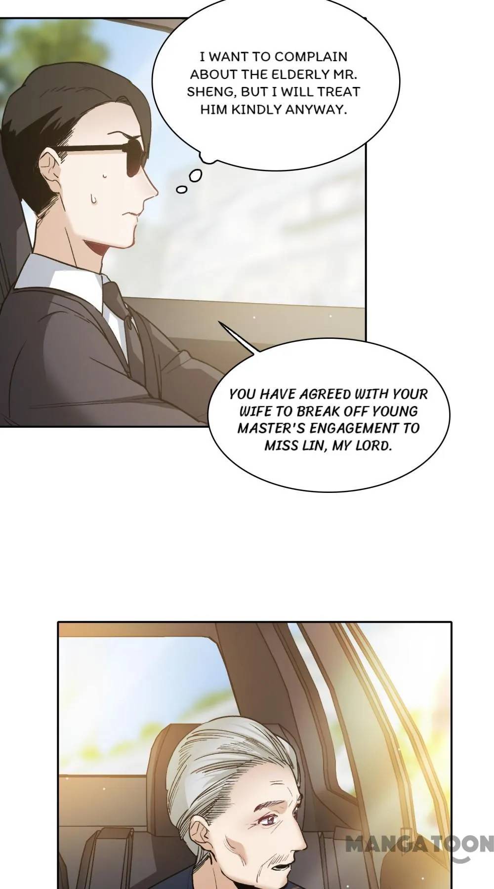 Chapter 76 - Image 11