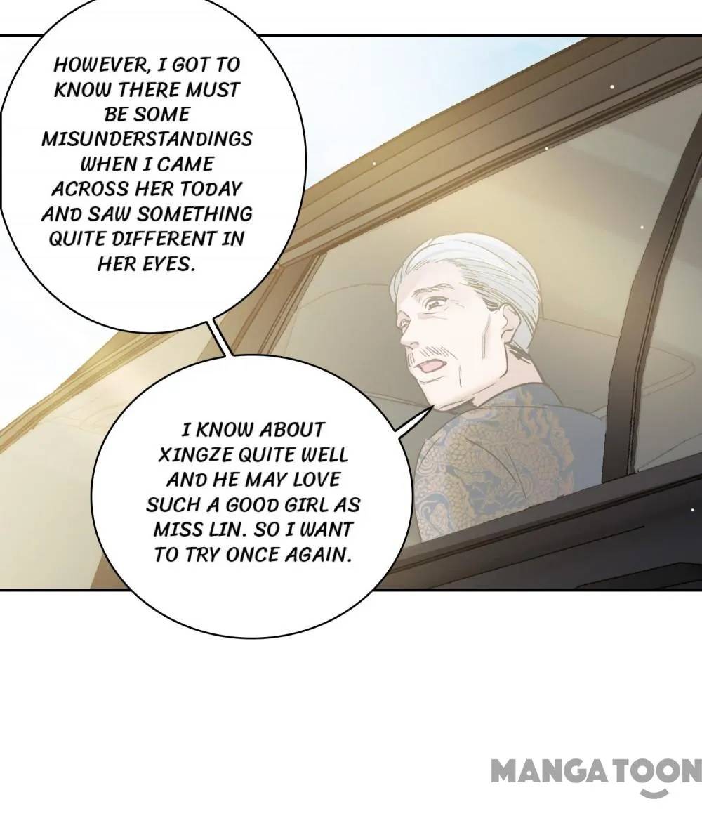 Chapter 76 - Image 14