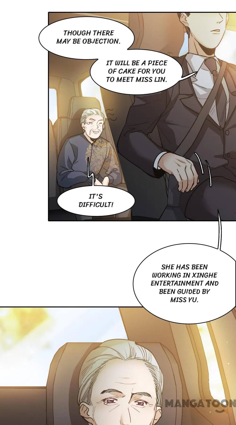 Chapter 76 - Image 15