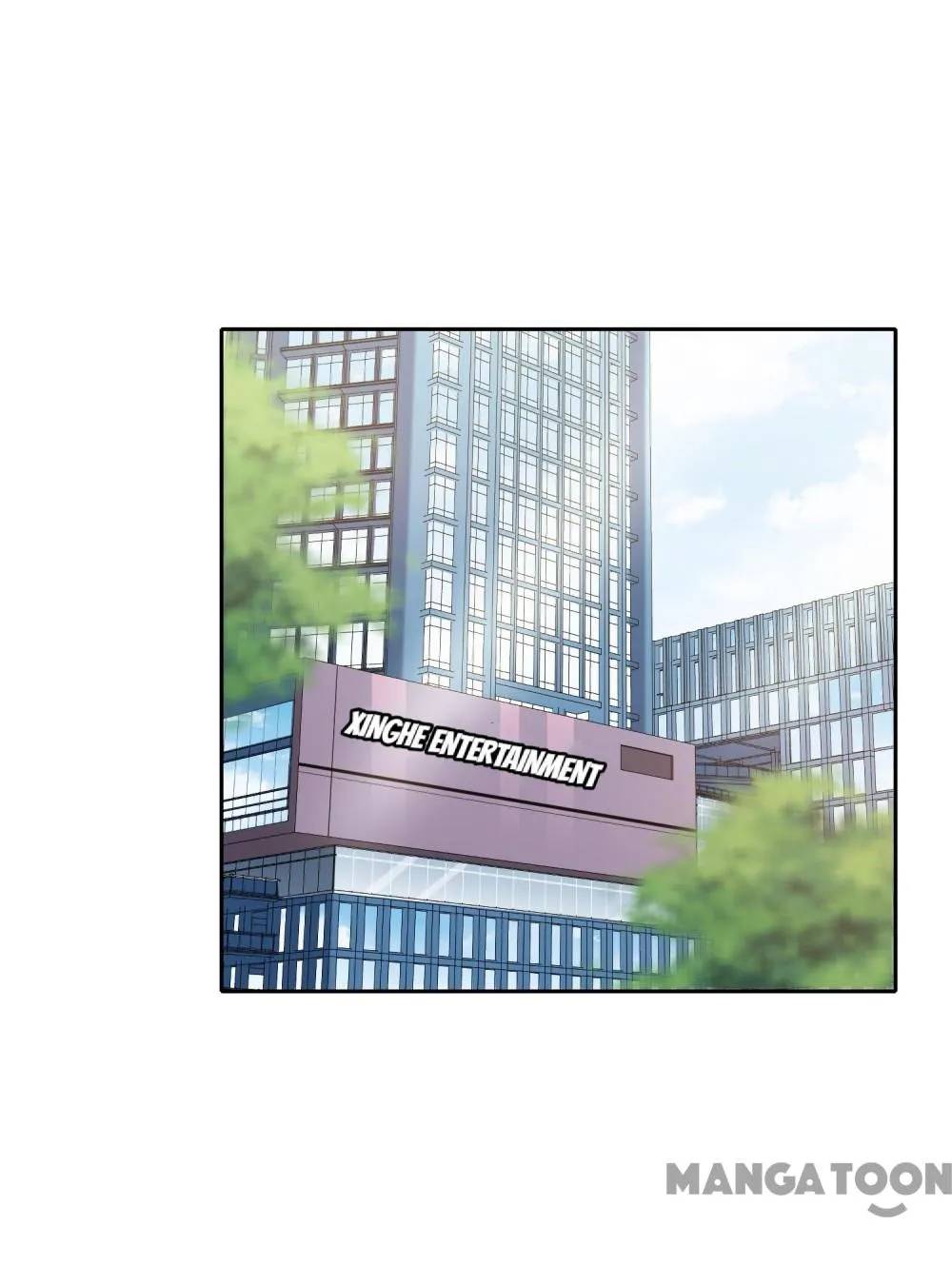 Chapter 76 - Image 18