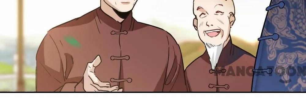 Chapter 76 - Image 2