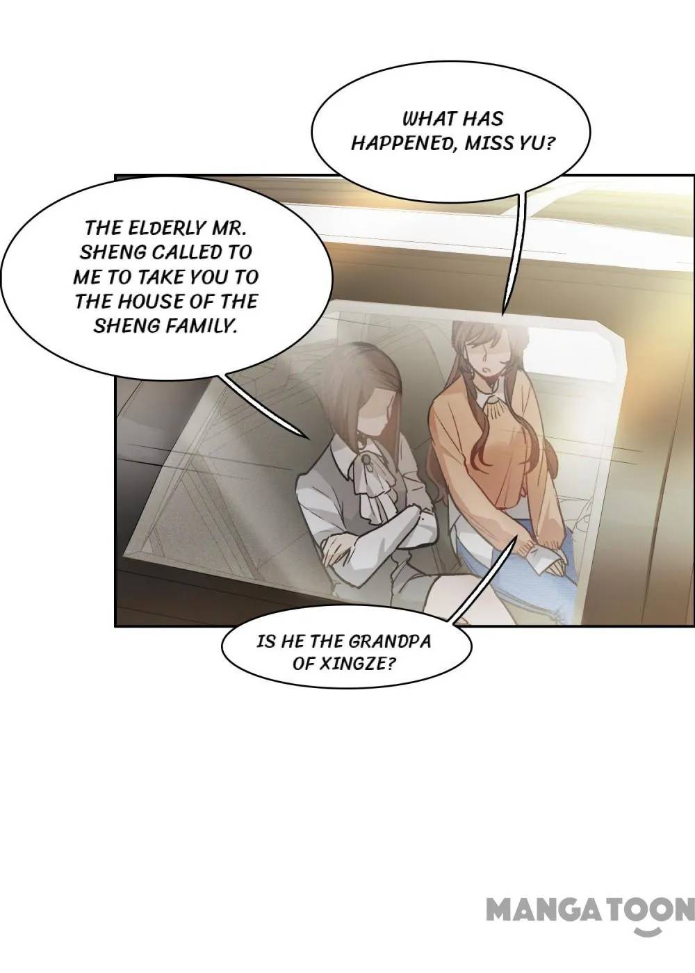 Chapter 76 - Image 22