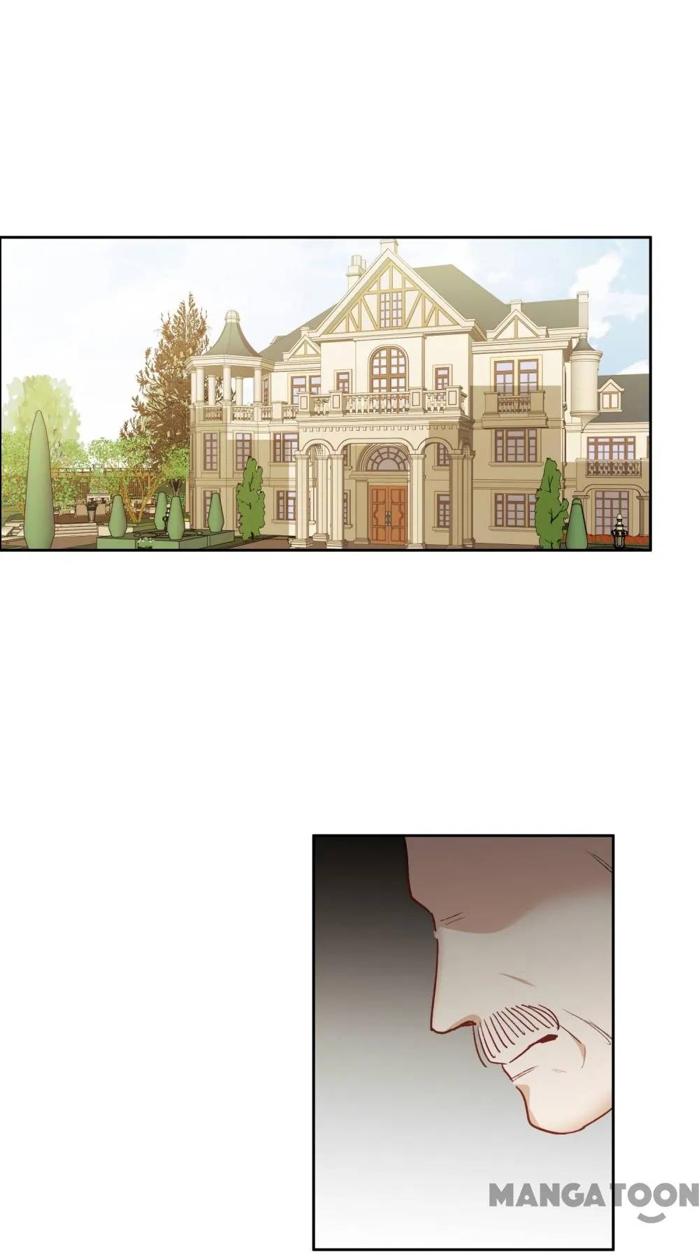 Chapter 76 - Image 27