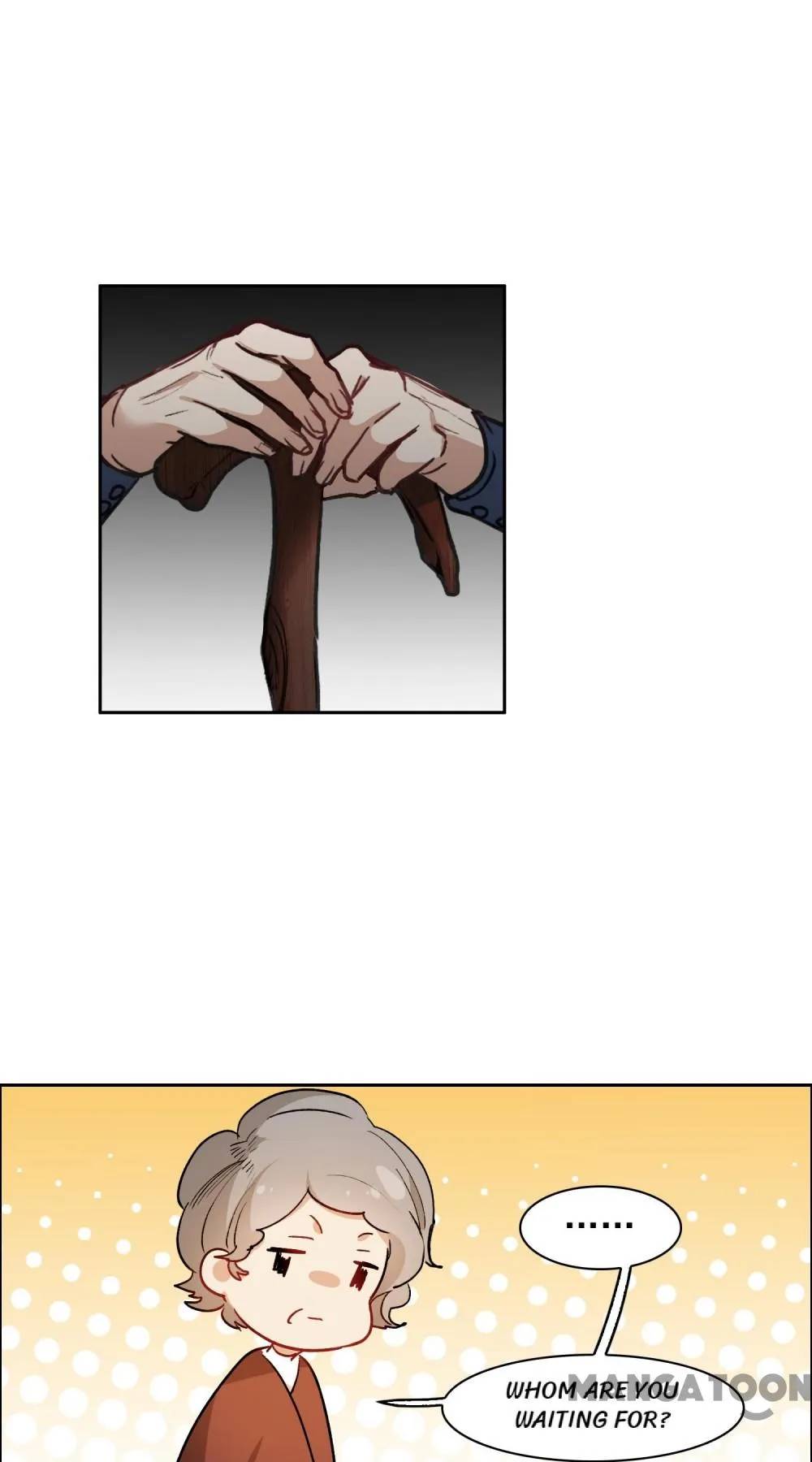 Chapter 76 - Image 29