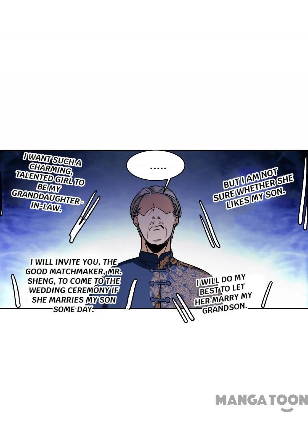 Chapter 76 - Image 3