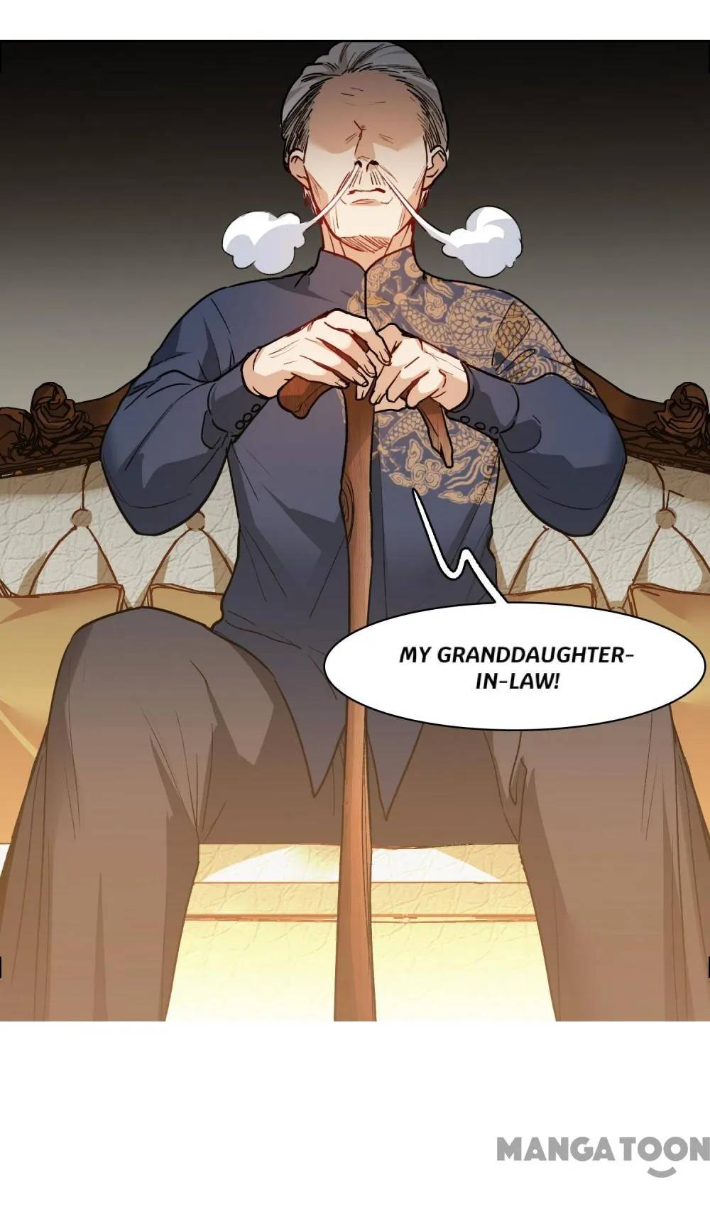 Chapter 76 - Image 31