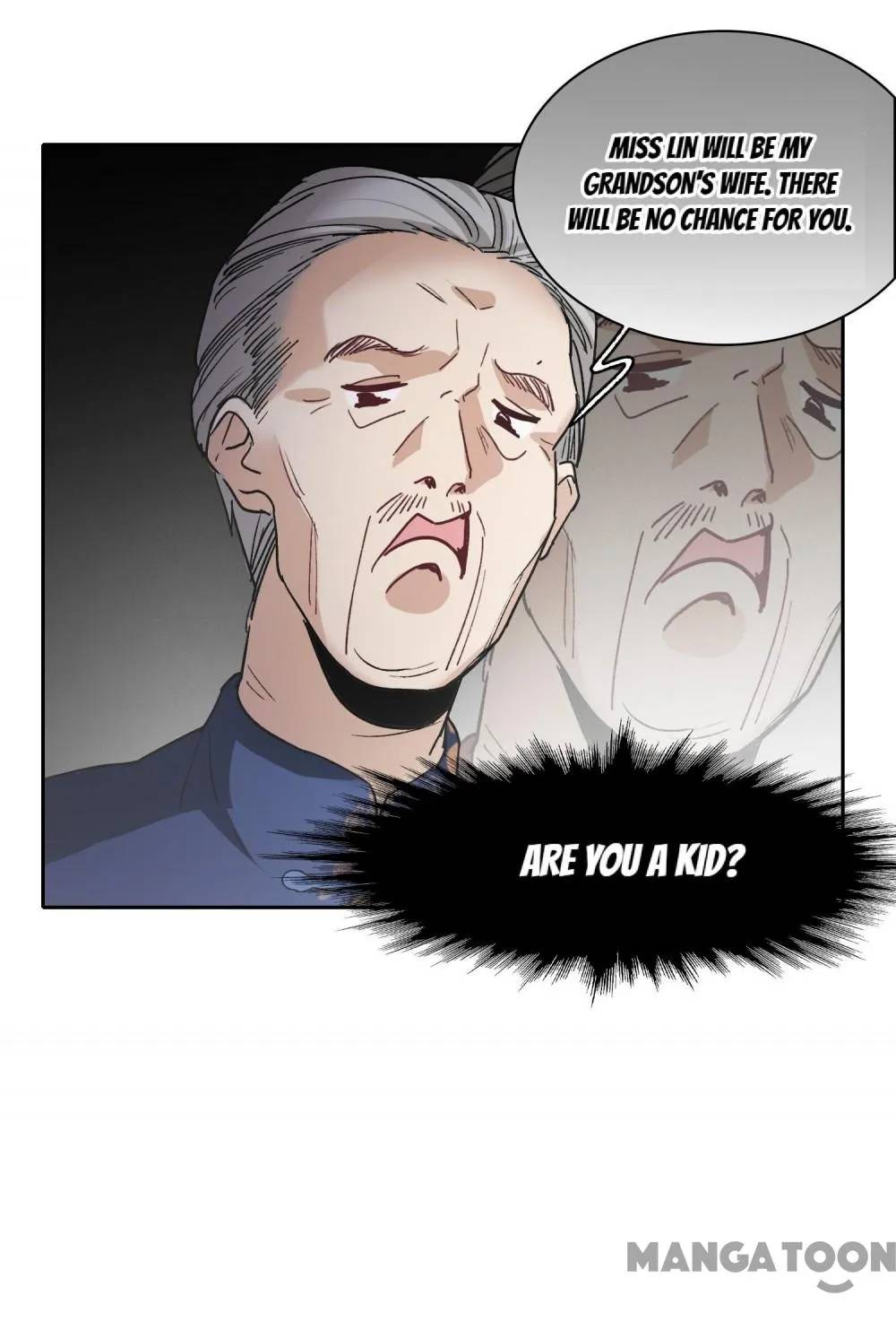 Chapter 76 - Image 4