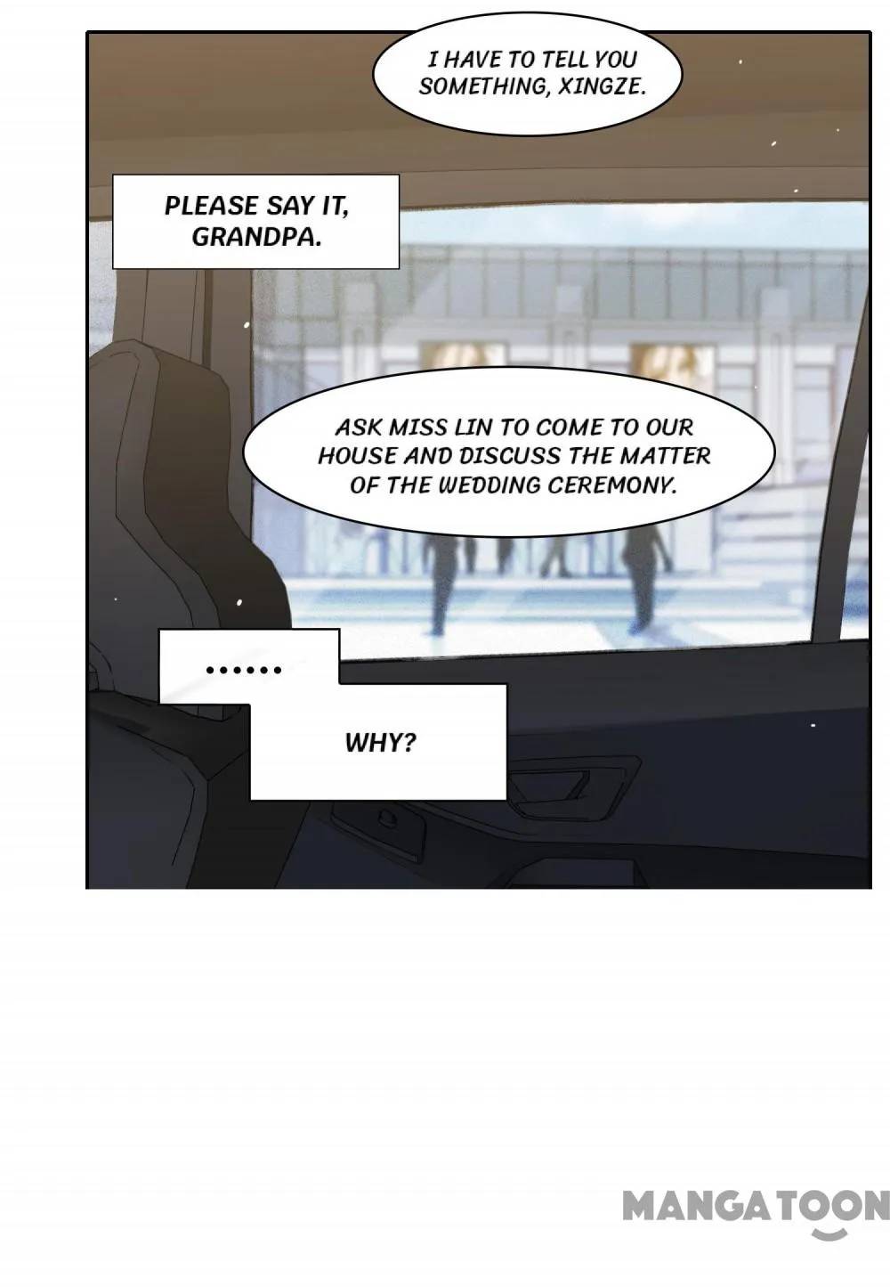 Chapter 76 - Image 5