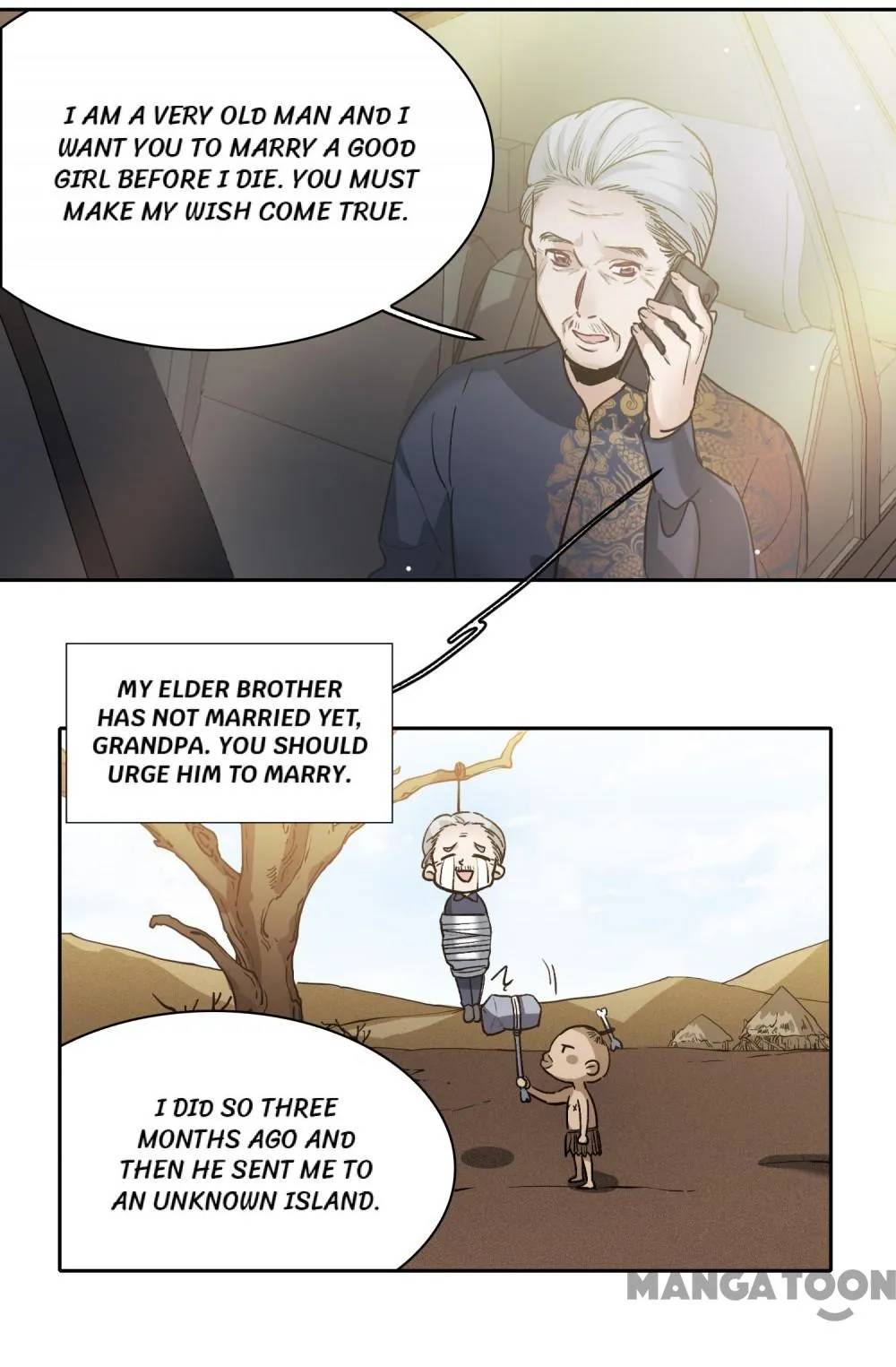 Chapter 76 - Image 6
