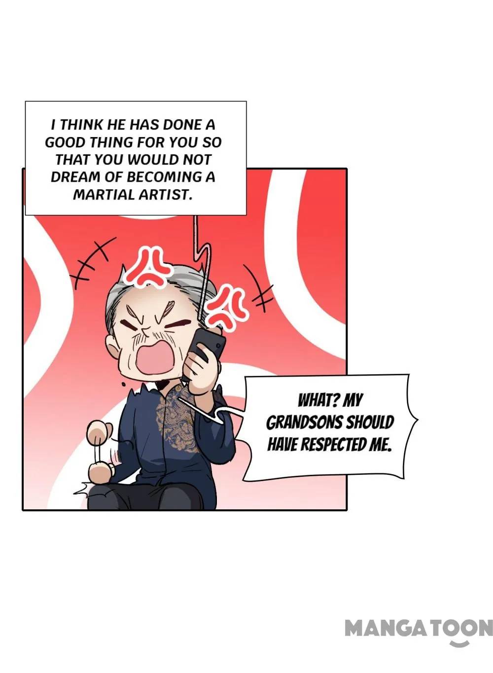 Chapter 76 - Image 7