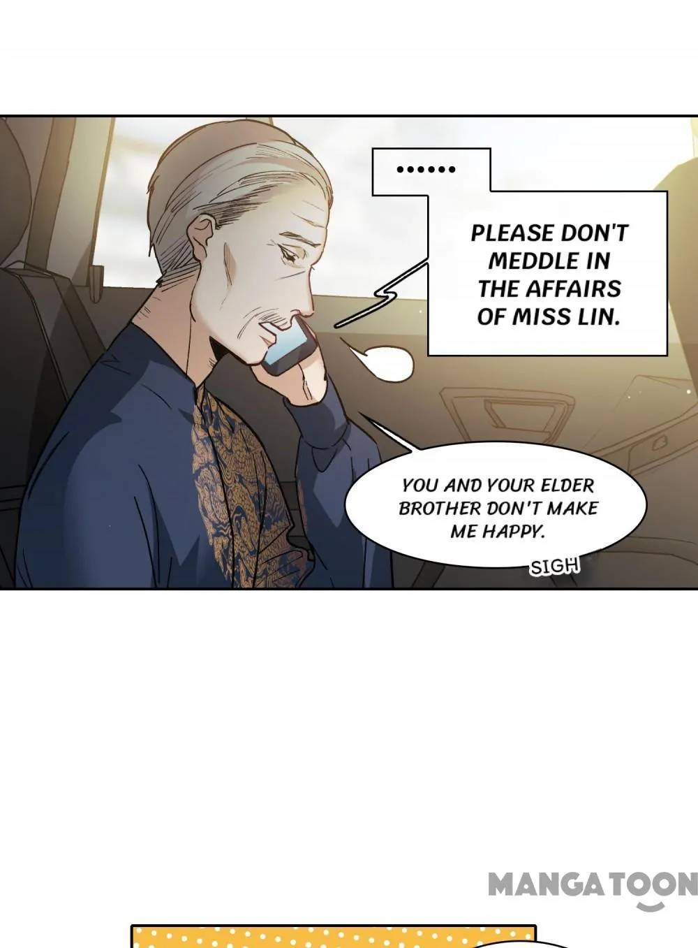Chapter 76 - Image 8