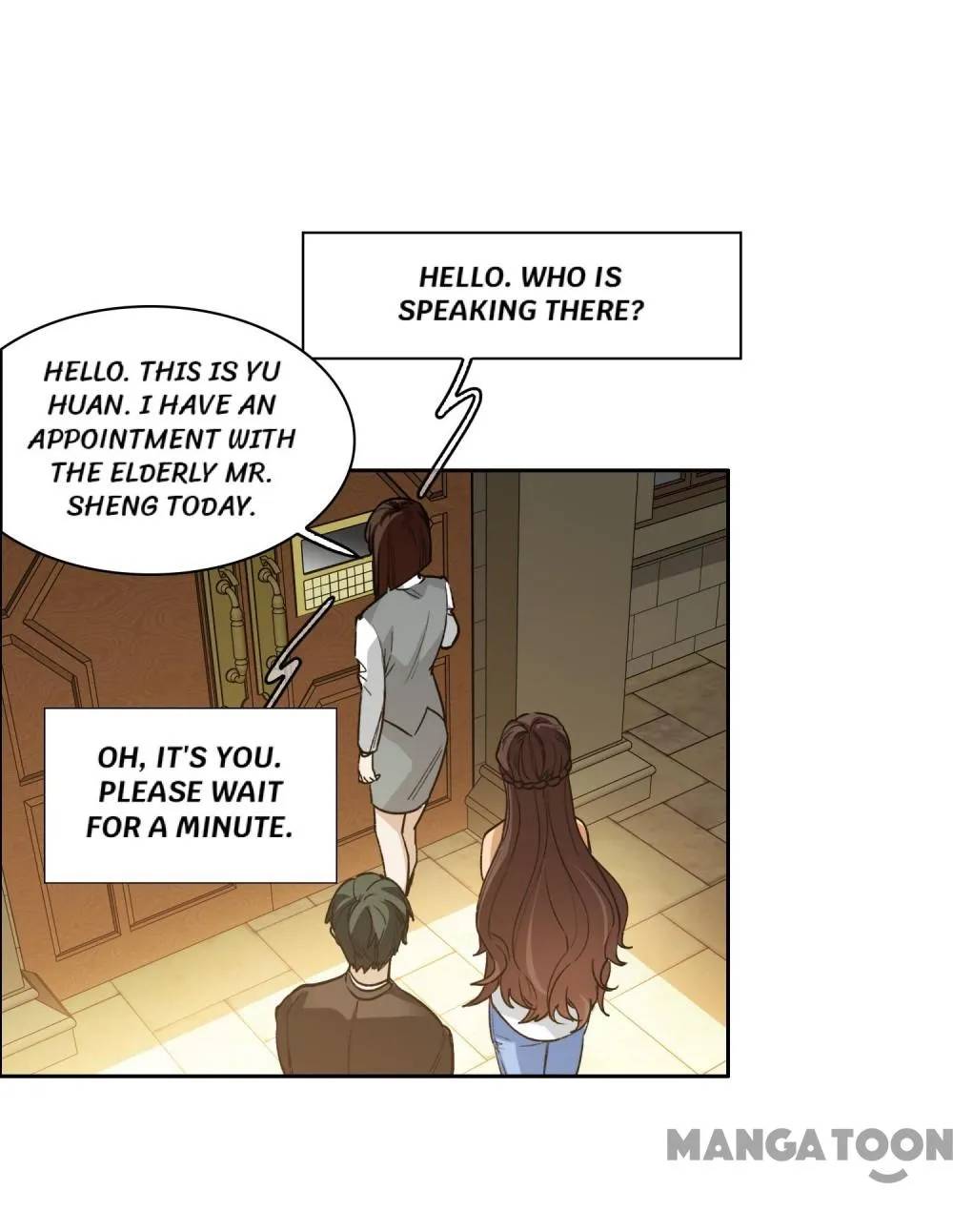 Chapter 77 - Image 14