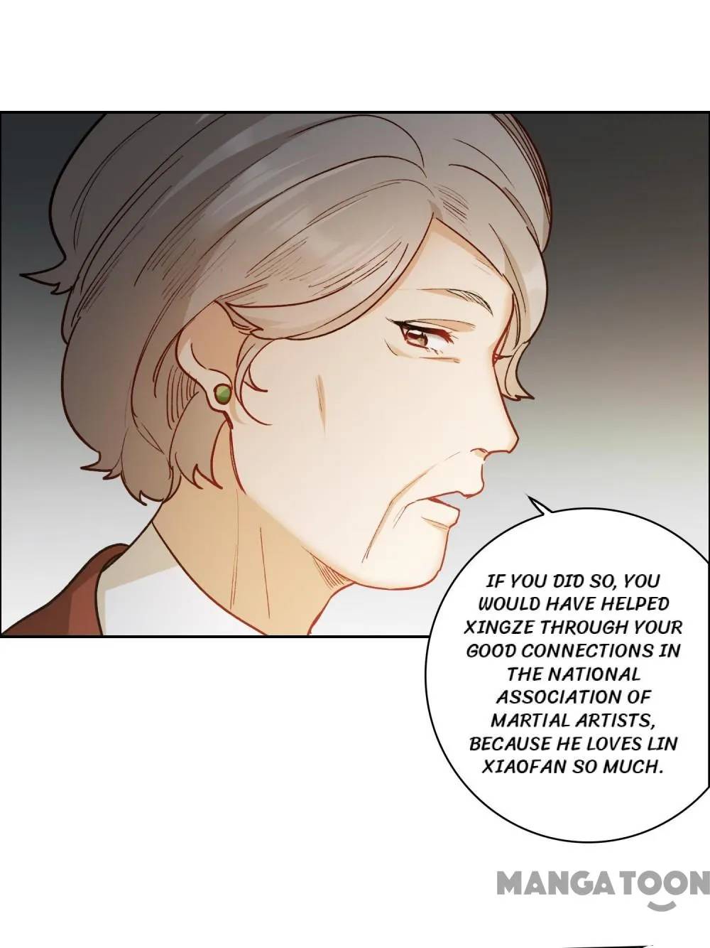 Chapter 77 - Image 2