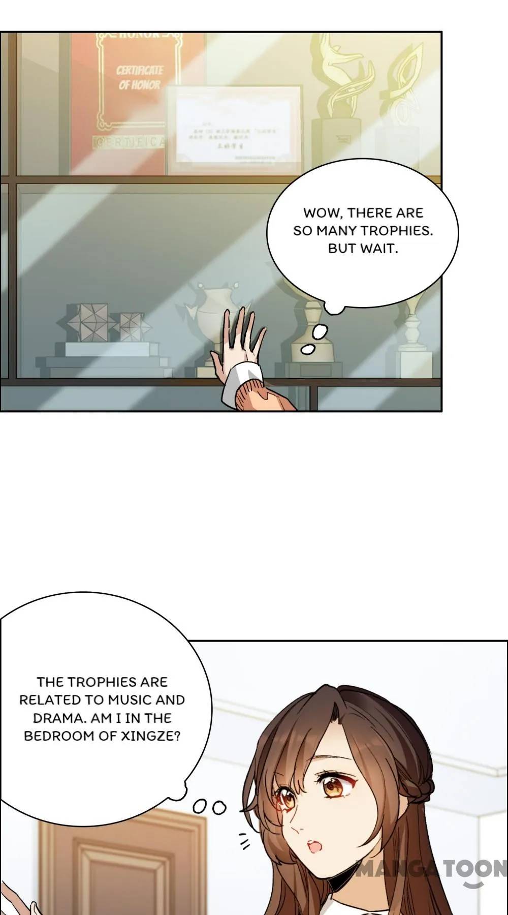 Chapter 77 - Image 21