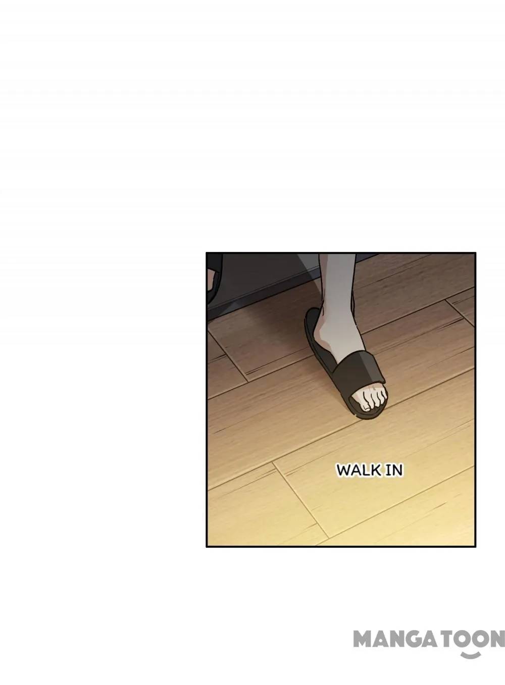 Chapter 77 - Image 25