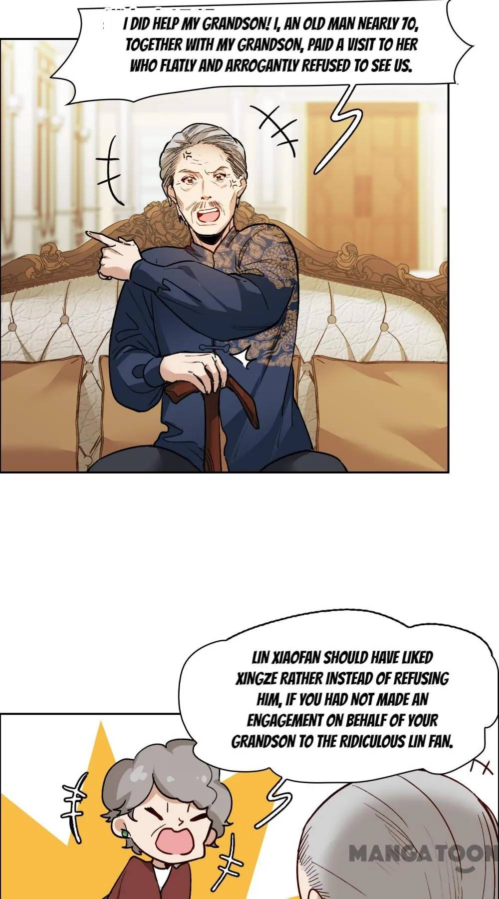 Chapter 77 - Image 3
