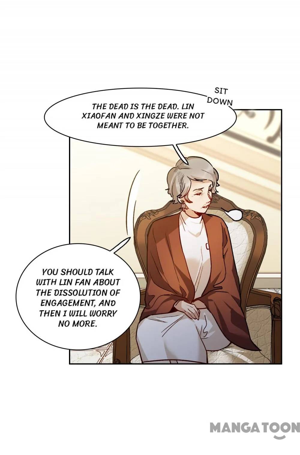 Chapter 77 - Image 5